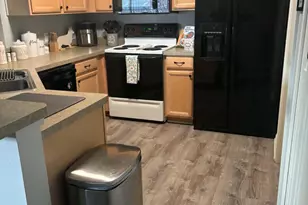 51713 Adler Park Dr W, Chesterfield, MI 48051 - Photo 35