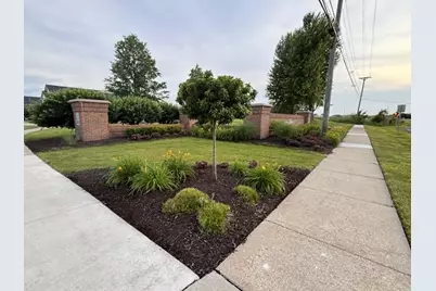 51713 Adler Park Drive W, Chesterfield, MI 48051 - Photo 61