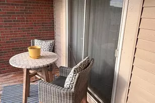 51713 Adler Park Dr W, Chesterfield, MI 48051 - Photo 45