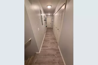 51713 Adler Park Drive W, Chesterfield, MI 48051 - Photo 13