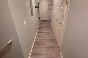 51713 Adler Park Dr W, Chesterfield, MI 48051 - Photo 13