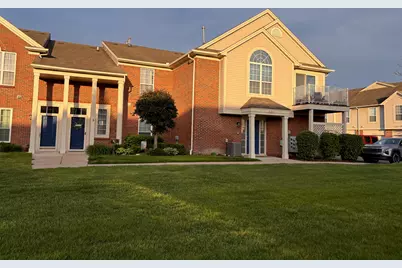 51713 Adler Park Drive W, Chesterfield, MI 48051 - Photo 51