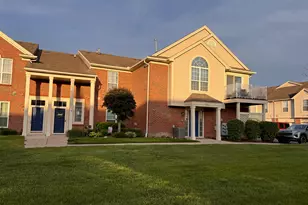 51713 Adler Park Dr W, Chesterfield, MI 48051 - Photo 51