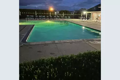 51713 Adler Park Drive W, Chesterfield, MI 48051 - Photo 67