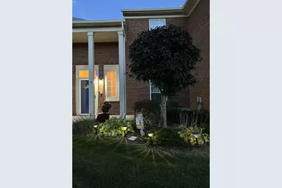 51713 Adler Park Drive W, Chesterfield, MI 48051 - Photo 1