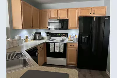 51713 Adler Park Drive W, Chesterfield, MI 48051 - Photo 37