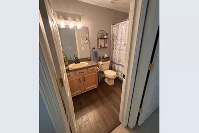 51713 Adler Park Drive W, Chesterfield, MI 48051 - Photo 29