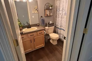 51713 Adler Park Dr W, Chesterfield, MI 48051 - Photo 29