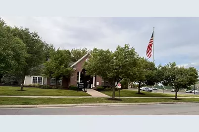 51713 Adler Park Drive W, Chesterfield, MI 48051 - Photo 57