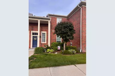 51713 Adler Park Drive W, Chesterfield, MI 48051 - Photo 47