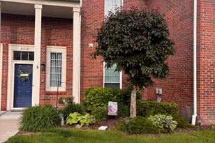 51713 Adler Park Dr W, Chesterfield, MI 48051 - Photo 47