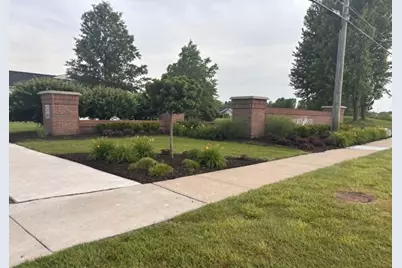 51713 Adler Park Drive W, Chesterfield, MI 48051 - Photo 59