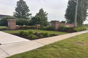 51713 Adler Park Dr W, Chesterfield, MI 48051 - Photo 59