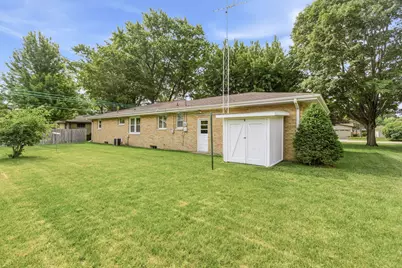 1551 S Windsor Drive, Saint Joseph, MI 49085 - Photo 31