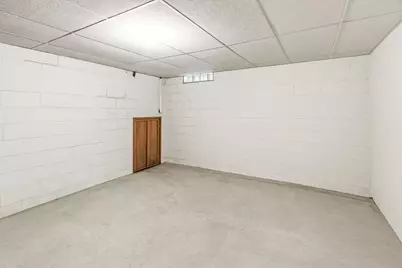 1551 S Windsor Drive, Saint Joseph, MI 49085 - Photo 27