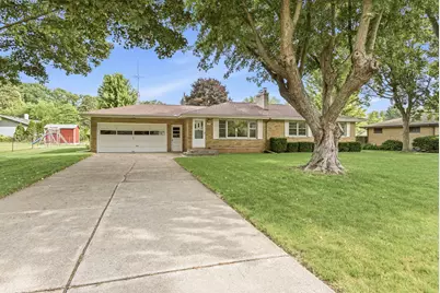 1551 S Windsor Drive, Saint Joseph, MI 49085 - Photo 35