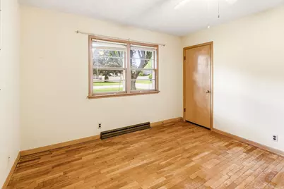 1551 S Windsor Drive, Saint Joseph, MI 49085 - Photo 17