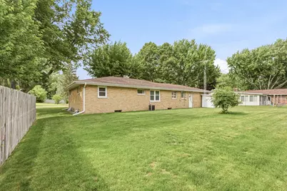 1551 S Windsor Drive, Saint Joseph, MI 49085 - Photo 29