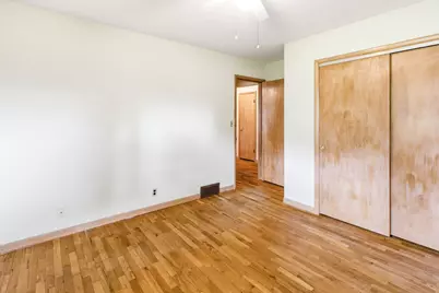 1551 S Windsor Drive, Saint Joseph, MI 49085 - Photo 11