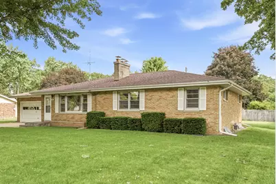 1551 S Windsor Drive, Saint Joseph, MI 49085 - Photo 37