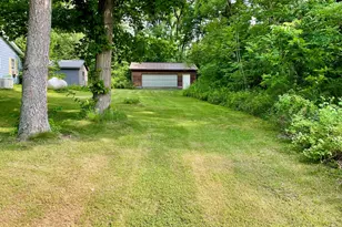 21632 N Everson Dr, Sturgis, MI 49091 - Photo 1