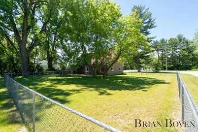 6480 Belmont Avenue NE, Belmont, MI 49306 - Photo 37
