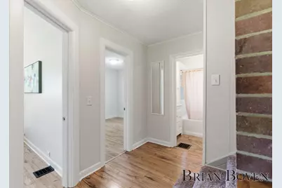 6480 Belmont Avenue NE, Belmont, MI 49306 - Photo 11