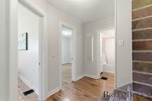 6480 Belmont Ave NE, Belmont, MI 49306 - Photo 11