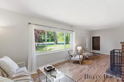 6480 Belmont Avenue NE, Belmont, MI 49306 - Photo 5