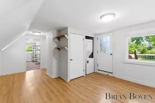 6480 Belmont Ave NE, Belmont, MI 49306 - Photo 25