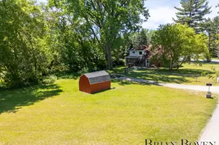 6480 Belmont Ave NE, Belmont, MI 49306 - Photo 45