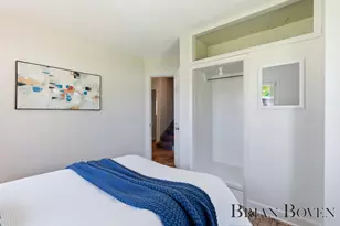 6480 Belmont Ave NE, Belmont, MI 49306 - Photo 13