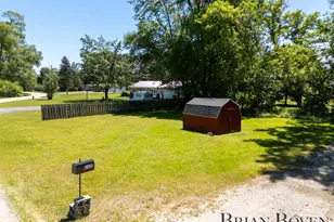 6480 Belmont Ave NE, Belmont, MI 49306 - Photo 47