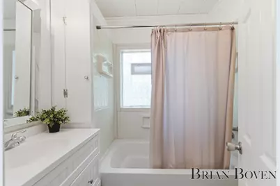 6480 Belmont Avenue NE, Belmont, MI 49306 - Photo 17