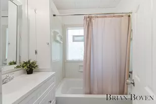 6480 Belmont Ave NE, Belmont, MI 49306 - Photo 17