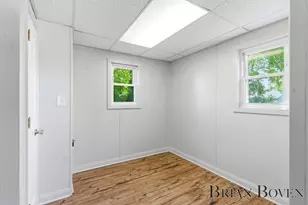 6480 Belmont Ave NE, Belmont, MI 49306 - Photo 21
