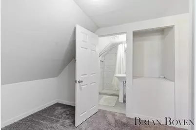6480 Belmont Avenue NE, Belmont, MI 49306 - Photo 35