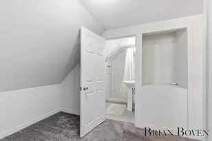 6480 Belmont Ave NE, Belmont, MI 49306 - Photo 35