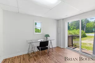 6480 Belmont Ave NE, Belmont, MI 49306 - Photo 19