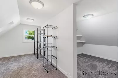 6480 Belmont Avenue NE, Belmont, MI 49306 - Photo 31