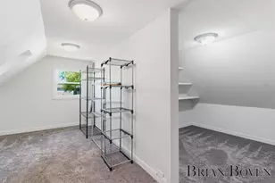 6480 Belmont Ave NE, Belmont, MI 49306 - Photo 31