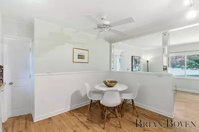 6480 Belmont Avenue NE, Belmont, MI 49306 - Photo 9