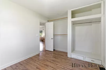 6480 Belmont Avenue NE, Belmont, MI 49306 - Photo 15