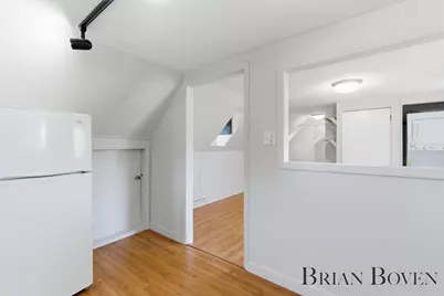 6480 Belmont Avenue NE, Belmont, MI 49306 - Photo 29