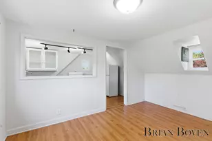 6480 Belmont Ave NE, Belmont, MI 49306 - Photo 23