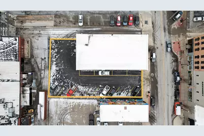 132 W Pearl Street, Jackson, MI 49201 - Photo 51