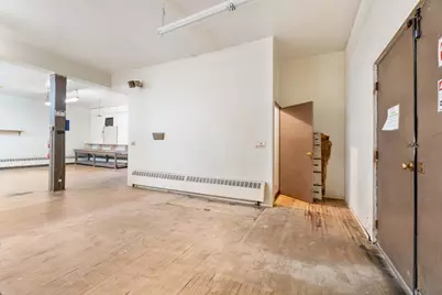 132 W Pearl Street, Jackson, MI 49201 - Photo 29