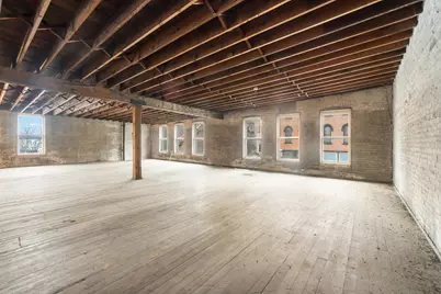 132 W Pearl Street, Jackson, MI 49201 - Photo 33