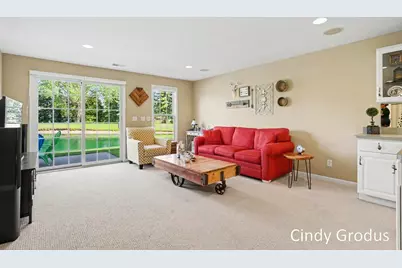11341 Avocet Court, Holland, MI 49424 - Photo 27