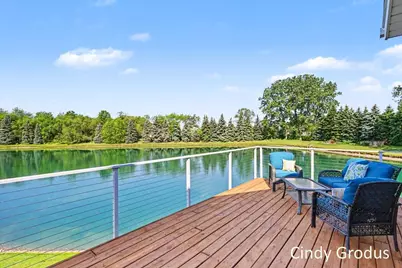 11341 Avocet Court, Holland, MI 49424 - Photo 17